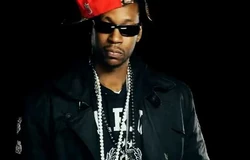 2-Chainz2