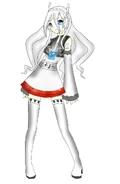 OriginalDesign