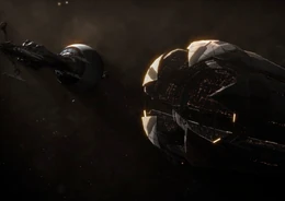 Crucibledocking