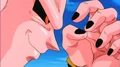 MajinBuuTransforms10