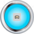 Badge-4665-3.png