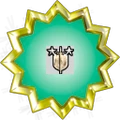 Badge-4665-7.png
