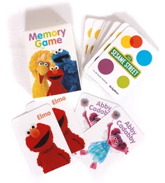 30265-sesame-street-memory-game