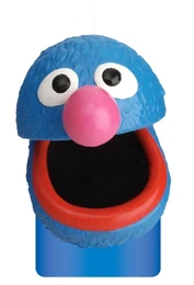 Candles grover