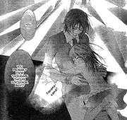 Ch10 YukiKanamePast