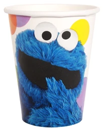 30249-sesame-street-cups