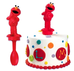 76824-elmo-spoon-topper