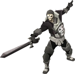General Khazard