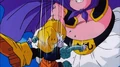 TheTerrorofMr.Buu3