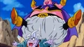 TheTerrorofMr.Buu5