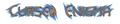 Cursed Enigma Logo.png