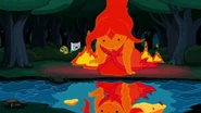 Flane Princess