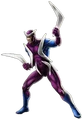 Boomerang.png