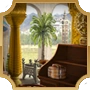Share Kipling's Study-feed