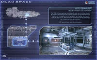 Decontamination.JPG