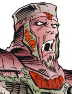 NagasadowHS.jpg