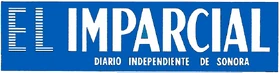 ImparcialRetro