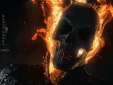 Ghost-Rider-Spirit-of-Vengeance 02