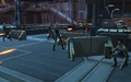 Marketskirmish.png