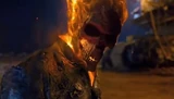 Ghost-Rider-Spirit-of-Vengeance-2012-Movie-Image-1-516x294