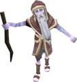Skaldrun.png