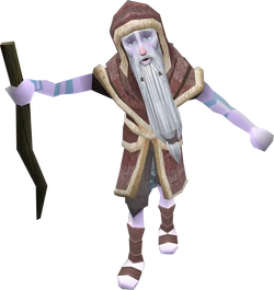 Skaldrun