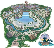 Typhoon-Lagoon1