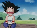 GokuS11