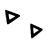 008.svg