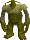 Gublinch