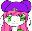 Copy of NatsumiFull
