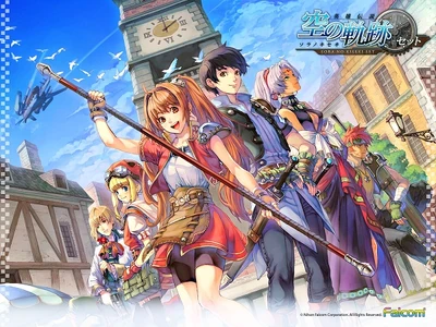 Soranokiseki01.jpg