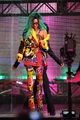 Jun19-MMVA-Show01