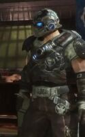 Gow-3-coggear