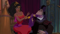 Hunchback-disneyscreencaps.com-2594