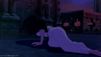Hunchback-disneyscreencaps.com-9445