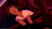Hunchback-disneyscreencaps.com-9536