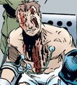 PLBPrisoner-TWP2.jpg
