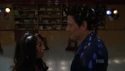 BloodAndyFinchel
