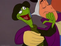 Alice-disneyscreencaps com-2553