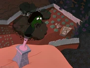 Alice-disneyscreencaps com-2652