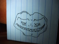 DSCF5542