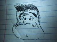 DSCF5545