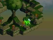 FFTA2 Poison Blade
