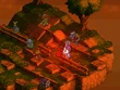 FFTA2 Oil Blade