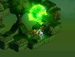FFTA2 Stun Blade