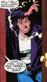 Hank Terrill 01.jpg