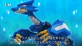 TECH1GifGinryuu