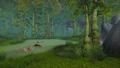 BambooWilds.jpg