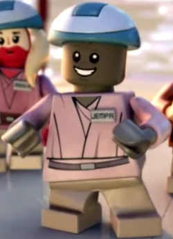 Jempa